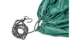 Amazonas Reisehängematte Travel Set Mars -Campingmöbel 504560 3458397 3