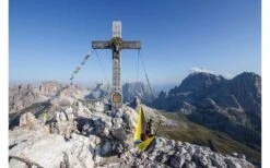 Amazonas Adventure Hammock Hängematte Fire -Campingmöbel 504731 3458077 1