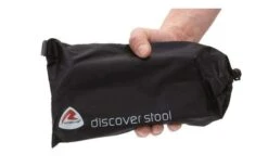 Robens Discover Klappstuhl Glowing Red -Campingmöbel 514934 3395591