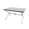 Bo-Camp Lamel Campingtisch 121 X 80 Cm 1 Bo-Camp Lamel Campingtisch 121 X 80 Cm -Campingmöbel 514949 3440877