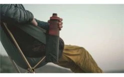 Robens Flaschenhalter Schwarz 11 Robens Flaschenhalter Schwarz -Campingmöbel 517289 3395916