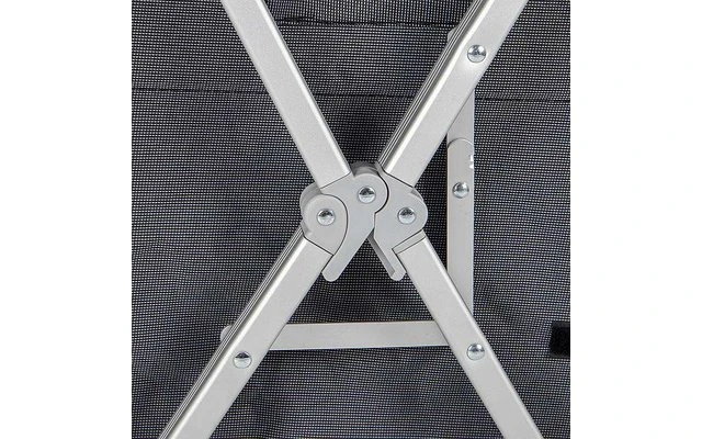 Bo-Camp Küchenschrank 49 X 60 X 83 Cm Dunkelblau 9 Bo-Camp Küchenschrank 49 X 60 X 83 Cm Dunkelblau – Bild 7