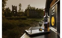 Ququq KombiBox-2 Für Hochdachkombis -Campingmöbel 518000 3452235