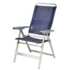 Dukdalf Dynamic Campingstuhl Blau 2 Dukdalf Dynamic Campingstuhl Blau -Campingmöbel 525551 3404679 1