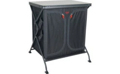 Crespo AP/104 Küchenschrank -Campingmöbel 527727 3415685