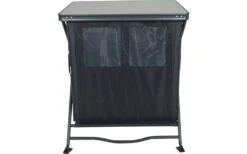 Crespo AP/104 Küchenschrank -Campingmöbel 527733 3415697