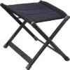 Brunner Rebel Stand Alone Footrest Hocker -Campingmöbel 532311 3658828