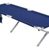 Brunner Outdoor Cot Camping Feldbett Blau 2 Brunner Outdoor Cot Camping Feldbett Blau -Campingmöbel 533992 3647011