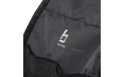 Bo-Camp Bogenschrank Mit 9 Fächern Zusammenklappbar -Campingmöbel 536212 3491020