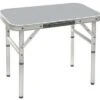 Bo-Camp Premium Klapptisch 56 X 34 X 45 Cm -Campingmöbel 540409 3519953