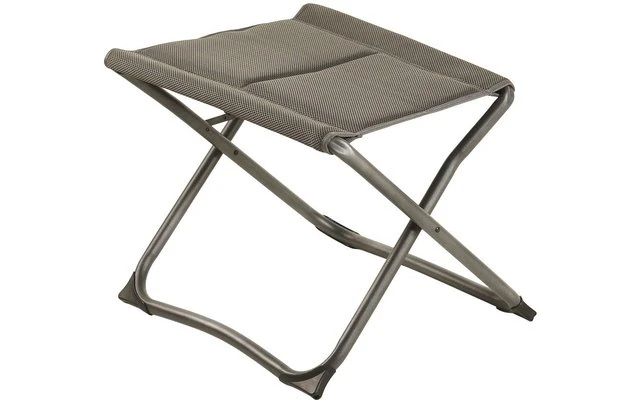 Wecamp Beinauflage Ariane Dunkelblau 3 Wecamp Beinauflage Ariane Dunkelblau