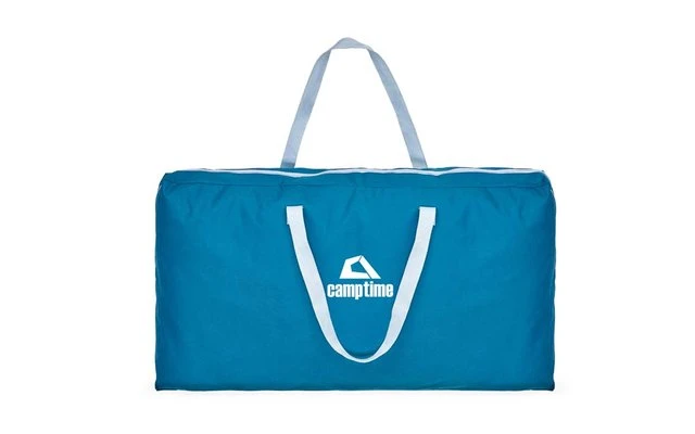 Camptime Küchenbox Kallisto 6 Camptime Küchenbox Kallisto – Bild 4