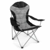 XL High Back Chair Ember -Campingmöbel 572914 3908990 3