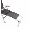 Dometic Footrest Modena Beinauflage -Campingmöbel 577435 3948195