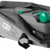 Hindermann Tragetasche Für Toilettenkassette C 200 + 250 -Campingmöbel 577651 3949323