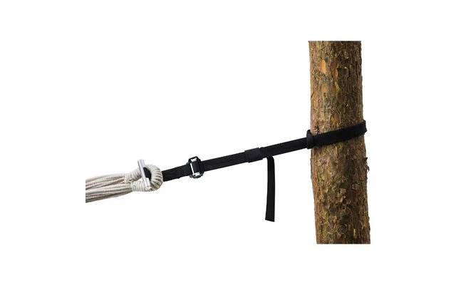 Amazonas T-Strap Befestigungsgurt 2er Set 3 Amazonas T-Strap Befestigungsgurt 2er Set