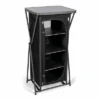 Kampa Grace Cupboard Campingschrank -Campingmöbel 598763 4337071