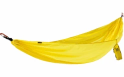 Cocoon Travel Hängematte Single Size Blue Moon