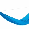 Cocoon Ultralight Hängematte Single Size Storm Blue -Campingmöbel 601967 4438355