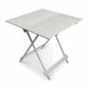 Dometic Leaf Side Table Campingtisch 1 Dometic Leaf Side Table Campingtisch -Campingmöbel 604511 4369699