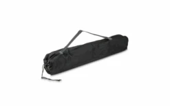 Kampa Dream XL Camp Bed Camping Bett -Campingmöbel 609127 4338047