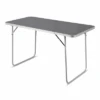 Kampa Camping Large Table Campingtisch Groß -Campingmöbel 610463 4371459