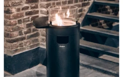 Enders Nova LED Tischablage Set 3teilig 7 Enders Nova LED Tischablage Set 3teilig -Campingmöbel 614075 4369387