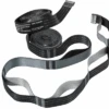 Cocoon Hängematte Straps Verbessert -Campingmöbel 614851 4416395