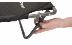 Outwell Feldbett Tostado 10 Outwell Feldbett Tostado -Campingmöbel 618211 4335095