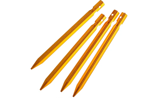 Cocoon Hängematte Tarp Ultralight 3 Cocoon Hängematte Tarp Ultralight