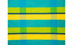 Amazonas Hängematte Barbados 230 X 150 Cm Lemon -Campingmöbel 623379 4358035 2