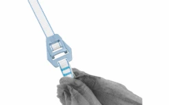 Sea To Summit Hammock Set Ultralight Hängemattenset Single Gelb -Campingmöbel 630595 4395243 1