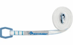 Sea To Summit Hammock Set Ultralight Hängemattenset Single Gelb -Campingmöbel 630599 4395267 1