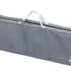 Berger Picknicktisch-Set 90 X 52,5 Cm -Campingmöbel 638359 4482671