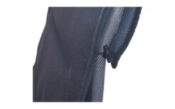 Crespo Polsterauflage 3D Air-Deluxe -Campingmöbel 66082 2409848