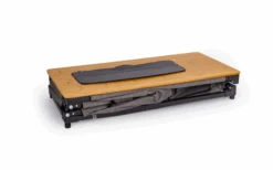 Camplife Küchenbox Capri M Faltbar -Campingmöbel 672645 4676364