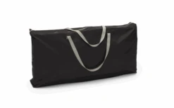 Camplife Küchenbox Capri M Faltbar -Campingmöbel 672648 4676370