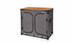 Camplife Küchenbox Capri S 6-Fächer -Campingmöbel 672930 4676439