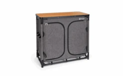 Camplife Küchenbox Capri S 6-Fächer -Campingmöbel 672933 4676445