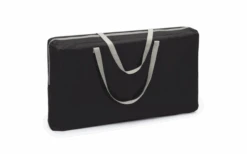 Camplife Küchenbox Capri S 6-Fächer -Campingmöbel 672939 4676457