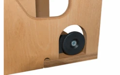 Moonbox Campingbox Natur Van/Bus Cm TYP 119 13 Moonbox Campingbox Natur Van/Bus Cm TYP 119 -Campingmöbel 676890 4771220 2