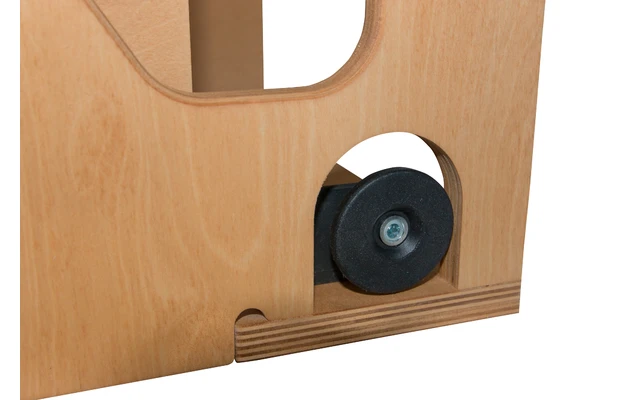 Moonbox Campingbox Natur Van/Bus Cm TYP 119 7 Moonbox Campingbox Natur Van/Bus Cm TYP 119 – Bild 5