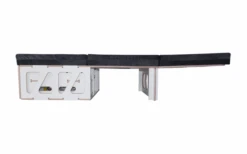 Moonbox Campingbox Natur KombiVan TYP 111 -Campingmöbel 677019 4816637 2