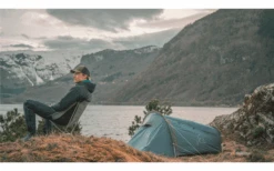 Robens Pathfinder Campingstuhl Faltbar 49 X 68 X 48 Cm 13 Robens Pathfinder Campingstuhl Faltbar 49 X 68 X 48 Cm -Campingmöbel 678990 5041058