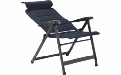 Crespo AP/235 ADCS Air Deluxe Compact Dunkelblau -Campingmöbel 679416 4665801