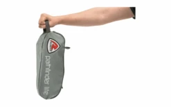 Robens Pathfinder Campingstuhl Faltbar 49 X 68 X 48 Cm 12 Robens Pathfinder Campingstuhl Faltbar 49 X 68 X 48 Cm -Campingmöbel 679854 5041052