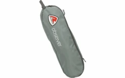 Robens Observer Campingstuhl Faltbar 55 X 100 X 69 Cm -Campingmöbel 680016 5010164