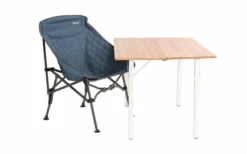 Outwell Strangford Campingstuhl 78 X 69 X 96 Cm Blau 6 Outwell Strangford Campingstuhl 78 X 69 X 96 Cm Blau -Campingmöbel 689697 4695918