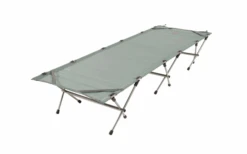 Robens Outpost Campingliege Zusammenklappbar Low 192 X 65 X 22 Cm -Campingmöbel 689907 5078588