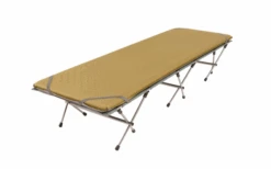 Robens Outpost Campingliege Zusammenklappbar Low 192 X 65 X 22 Cm -Campingmöbel 689910 5078594